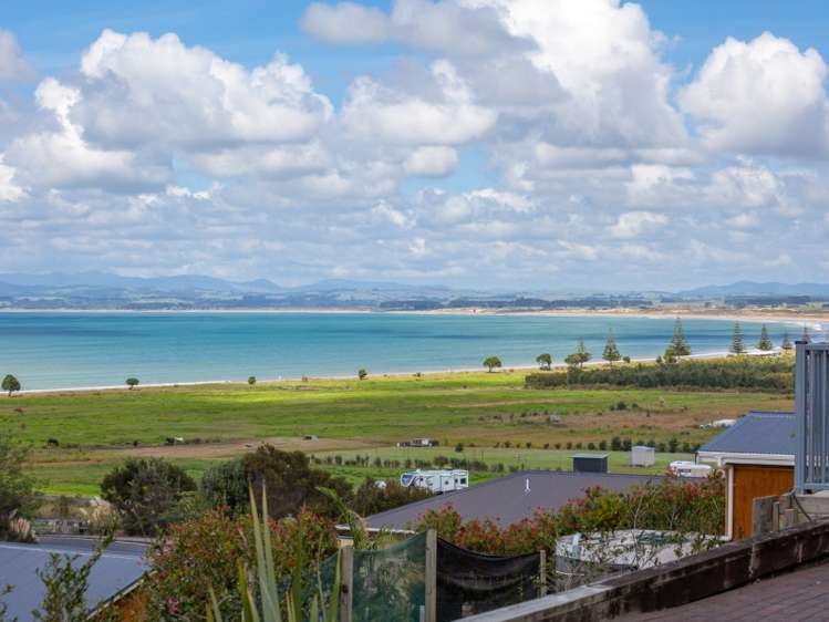 20a Tokerau Beach Road Karikari Peninsula_24