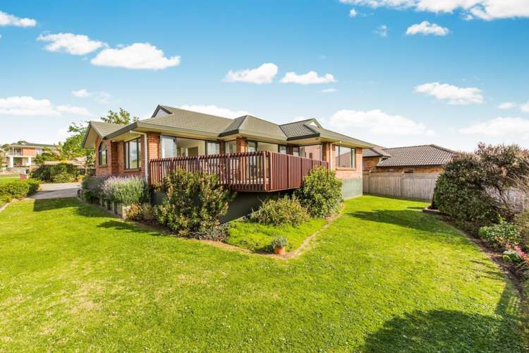 21 Premila Drive Pukekohe_14
