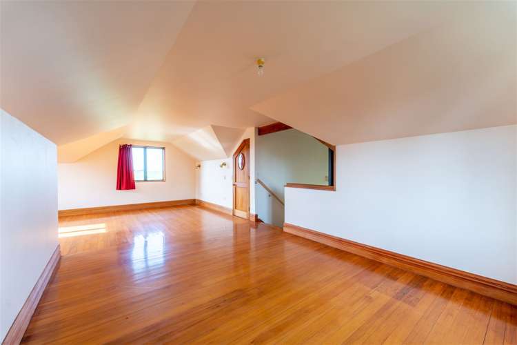 531 Doake Road Levels Valley_13