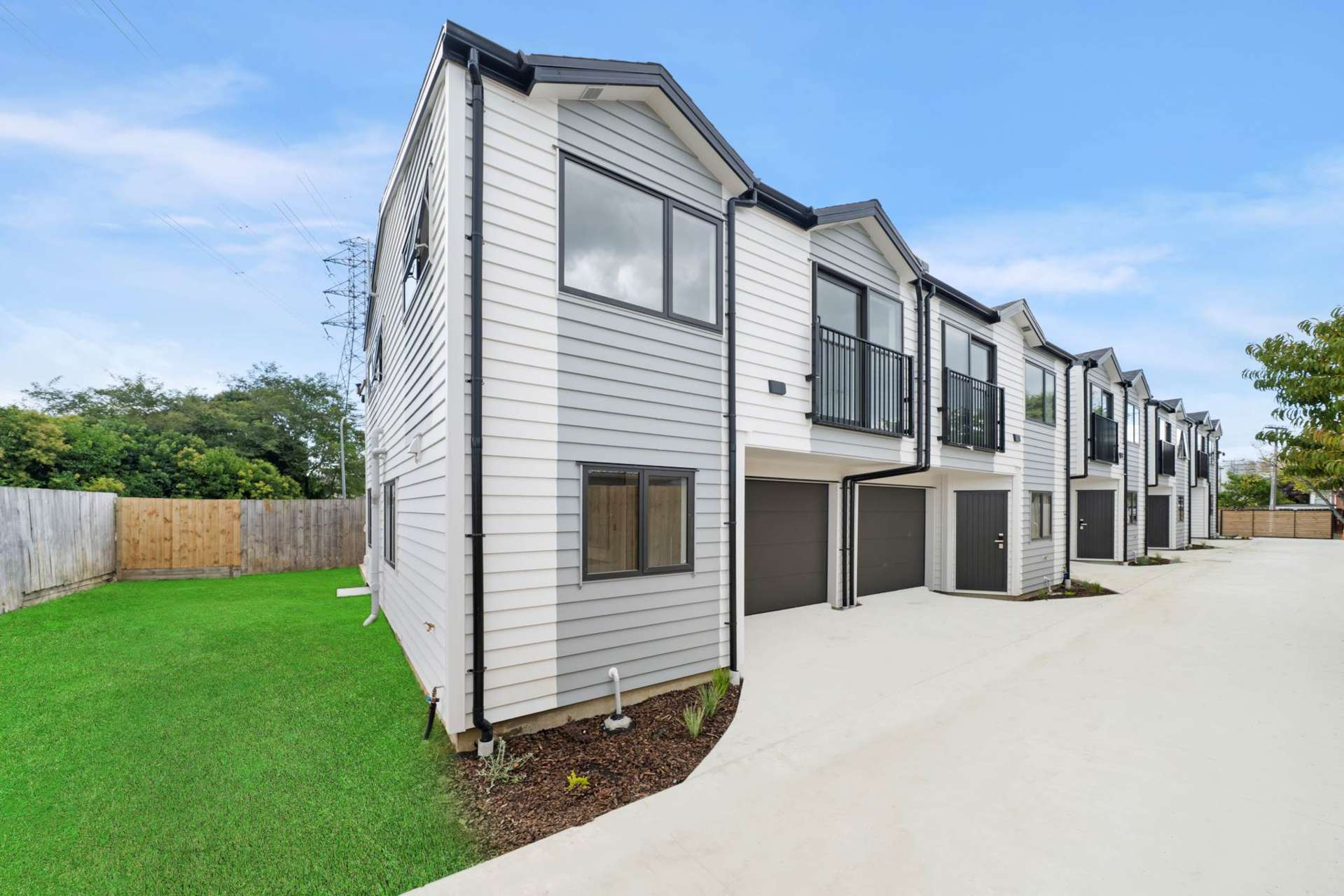 Lot 3/23 Laureston Avenue Papatoetoe_0