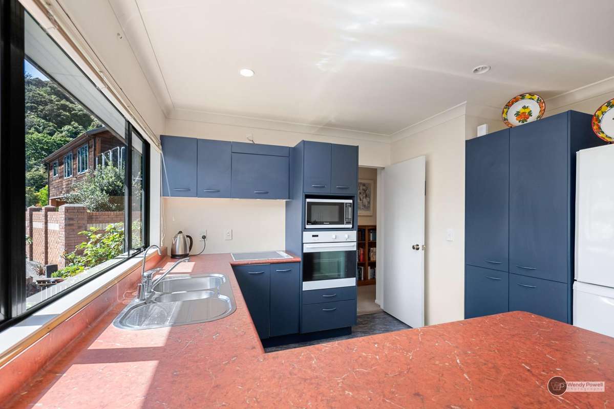 3/20 Mawson Street_2