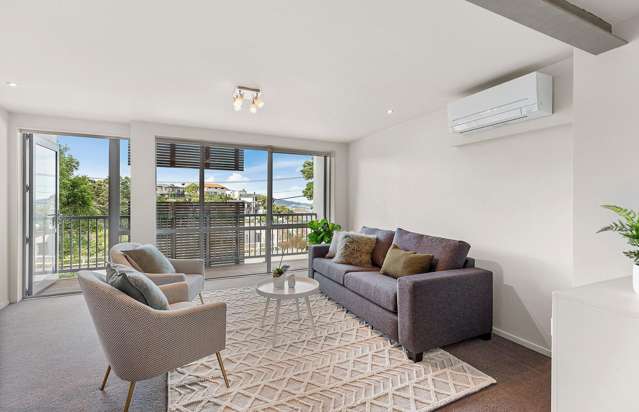 1/142 Onslow Road 11509_4