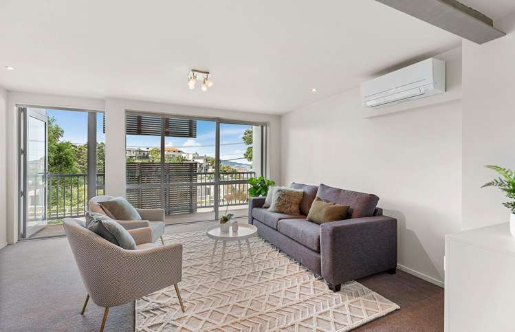 1/142 Onslow Road 11509_4