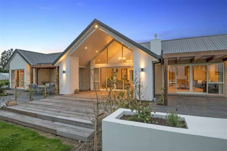 630 Hoskyns Road West Melton_4