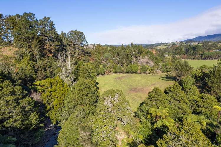 60 Hume Road Aongatete_28