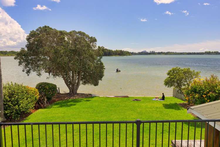 37 Forrester Drive Welcome Bay_1