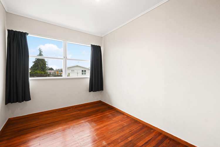 81 Snell Drive Chartwell_6