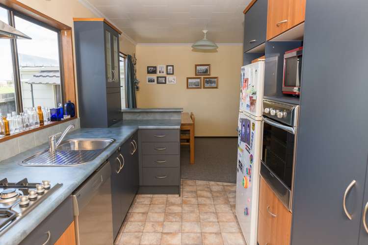 55 South Belt Methven_5