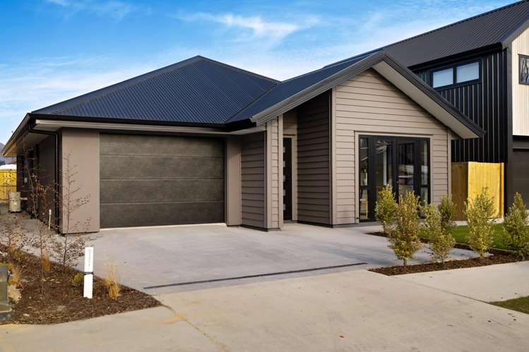 17 Rushland Road Jacks Point_30