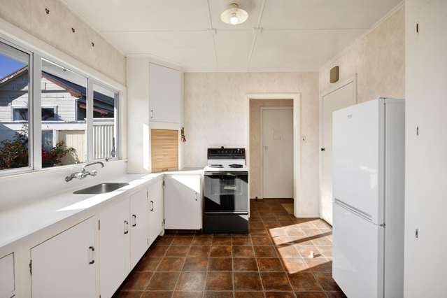 22 Burns Street Hawera_4