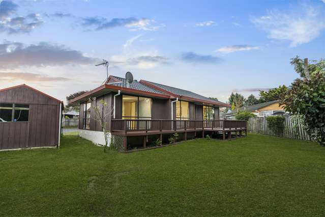 82a Harmel Road Glendene_2