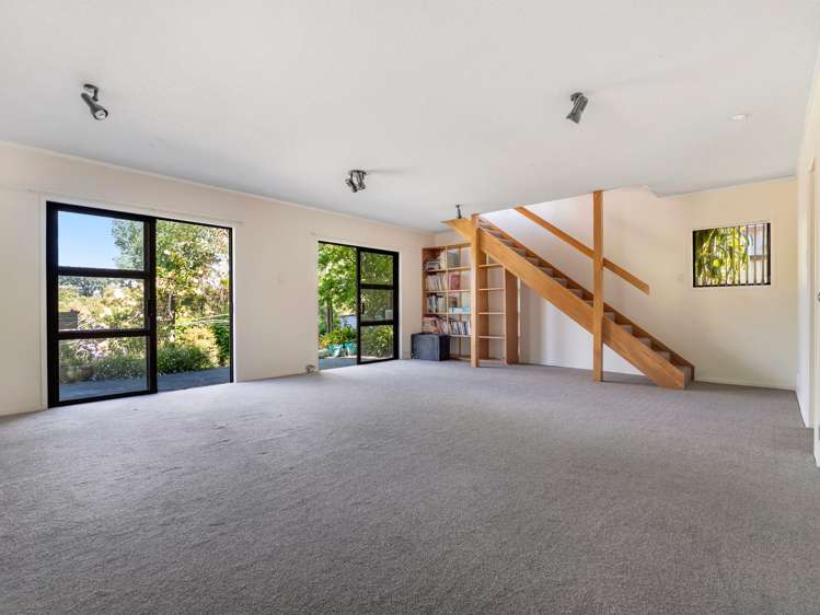 68 Fitzwater Place Henderson_20