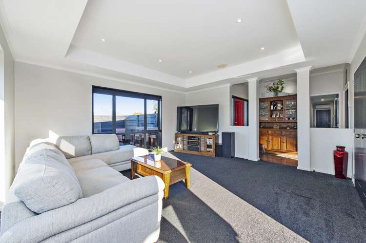 87 Renoir Drive Rolleston_7