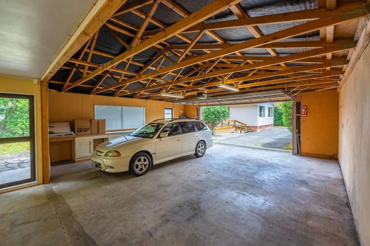 71 Elizabeth Street Waikanae_18