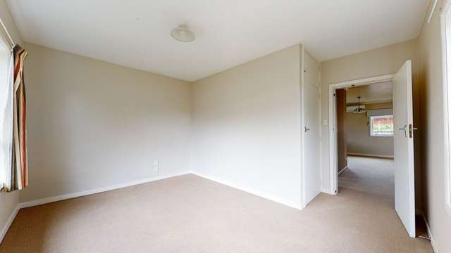 6 Clark Street Allenton_4