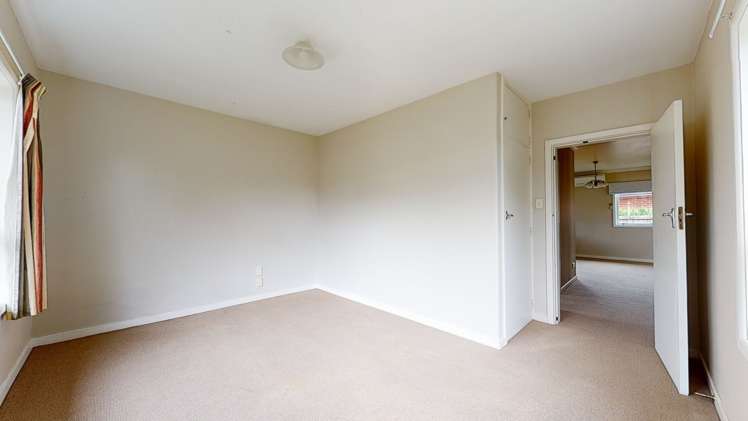 6 Clark Street Allenton_4