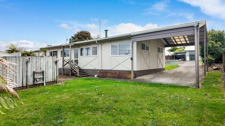 23B Ruby Place Pukehangi_8