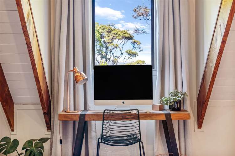 169 Wairere Road Waitakere_7