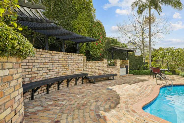 14 Mainston Road Remuera_27