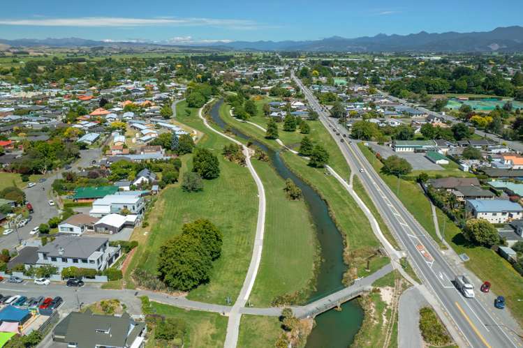 3/12 John Street Blenheim Central_20