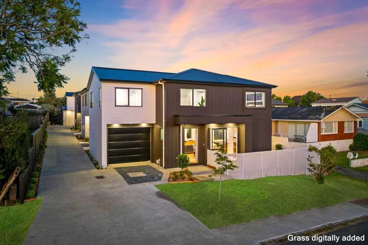 28c Kowhatu Road One Tree Hill_37