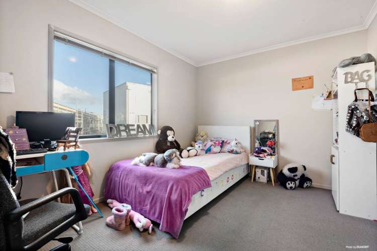 195/172 Mcleod Road Te Atatu South_8