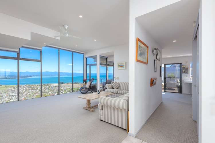 348 Princes Drive Britannia Heights_8