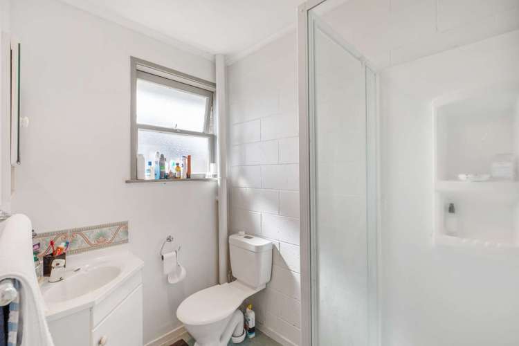 5/2 Thatcher Street Mission Bay_7