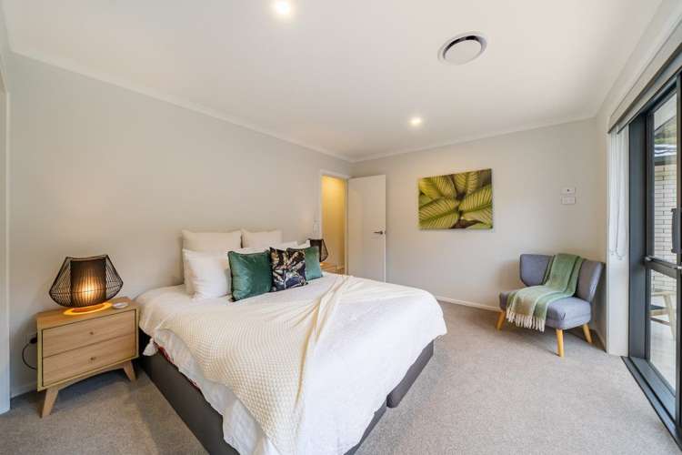 126 Silverstream Road Crofton Downs_12