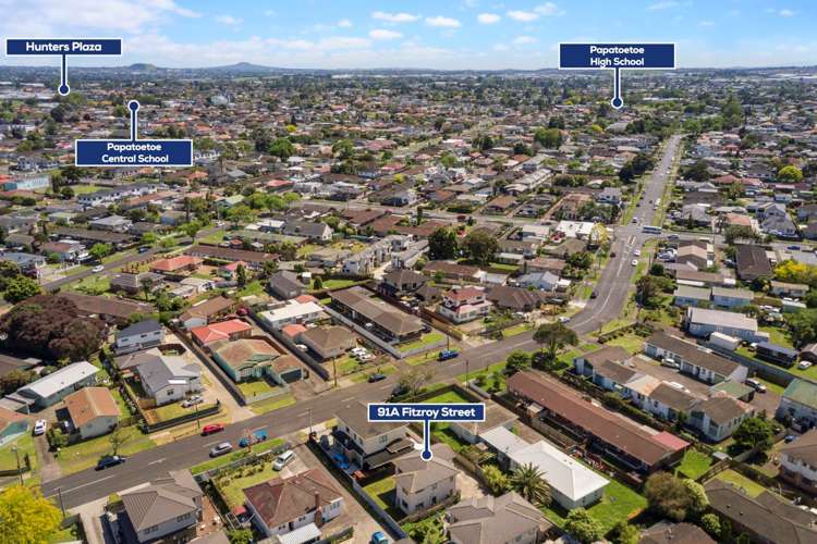 91a Fitzroy Street Papatoetoe_24