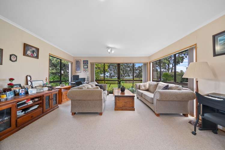 69 Walter Strevens Drive Conifer Grove_11