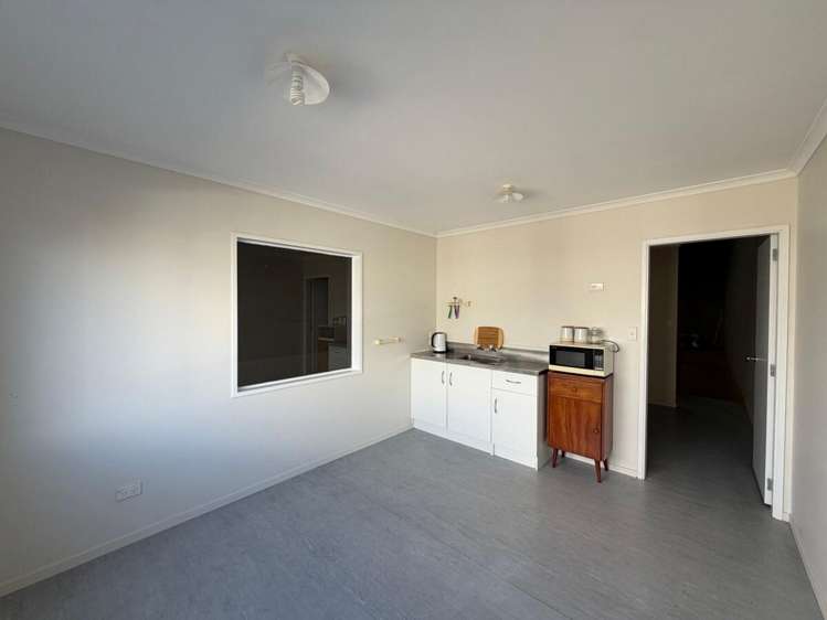 Unit 2/10A Hynds Road Gate Pa_3