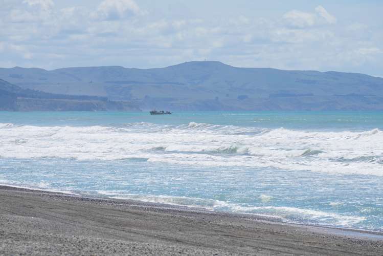 2 Penfold Square Leithfield_16