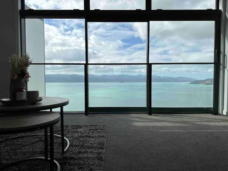 13-37 Nanda Way Khandallah_12