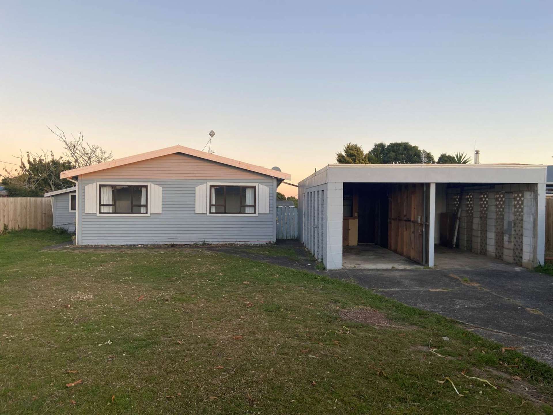 68 Mclarin Road Glenbrook_0