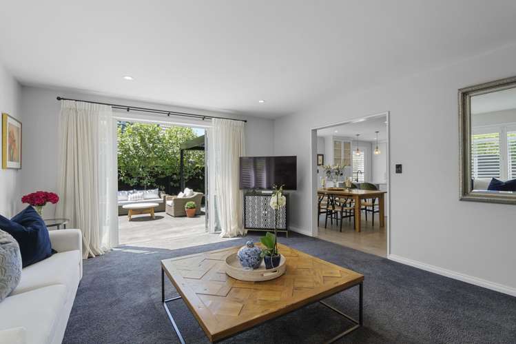 84a Chapter Street Saint Albans_8