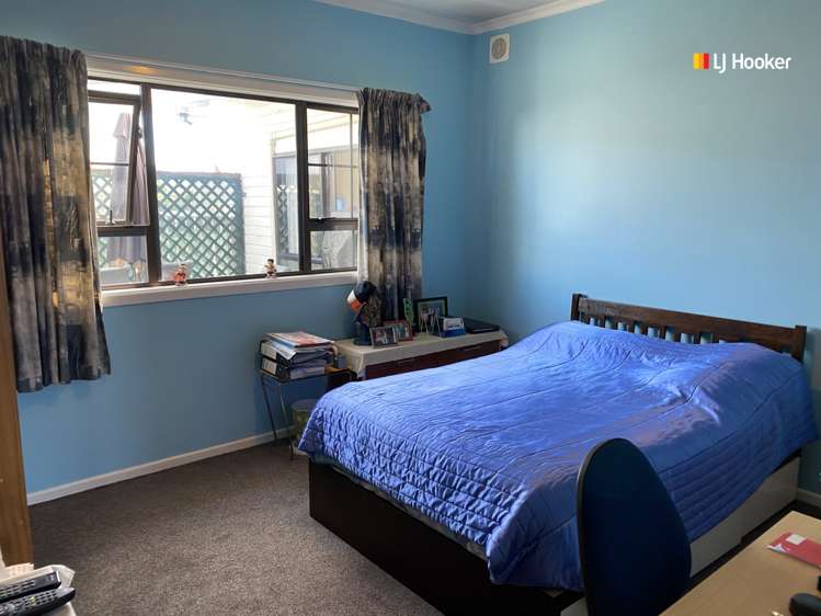 81 Cherry Drive Mosgiel_5