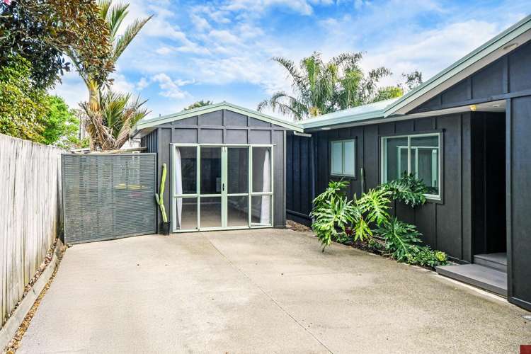 22A Buchanan Road Kingseat_4