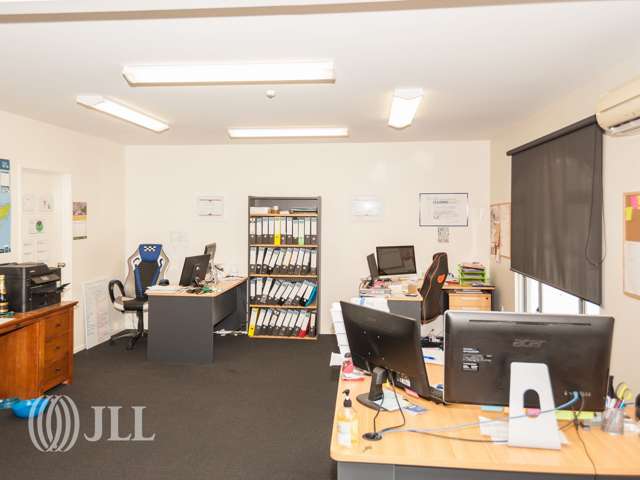13 Tyne Street Addington_1