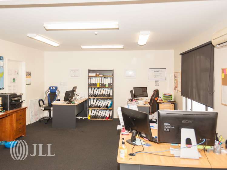 13 Tyne Street Addington_1