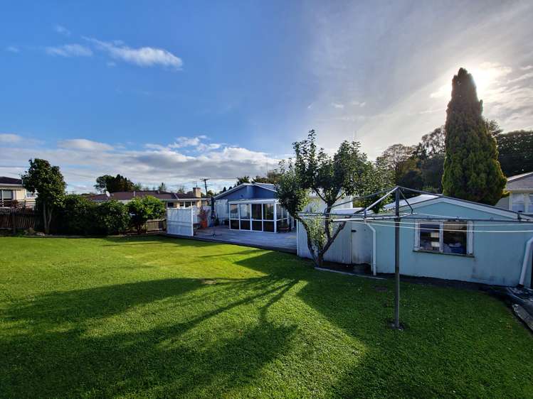 19 Skerman Street Marton_8