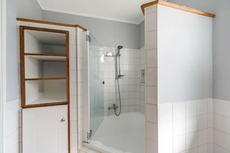 1 Sandford Street Trentham_16