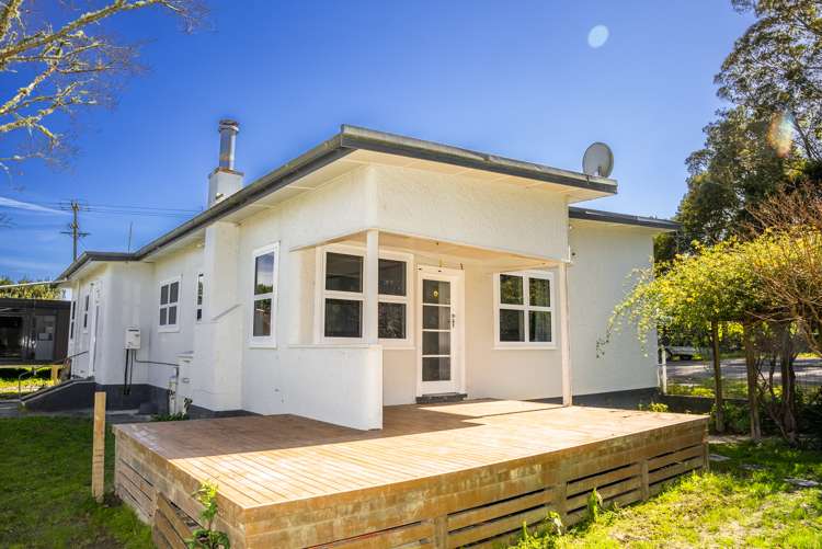 4 Waipaoa Road Waipaoa_16