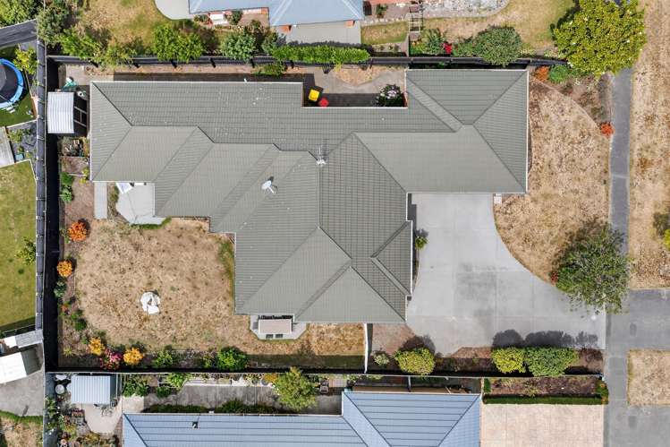 111 Inwoods Close Parklands_26