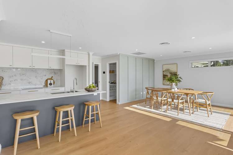 5 Te Naihi Place Paraparaumu_12