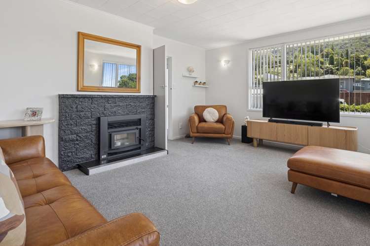 304 Clayton Road Pukehangi_5