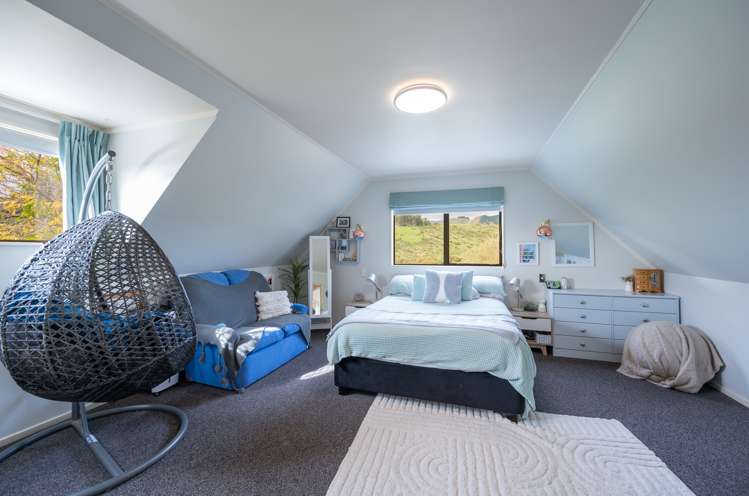 236 Lord Rutherford Road Brightwater_13