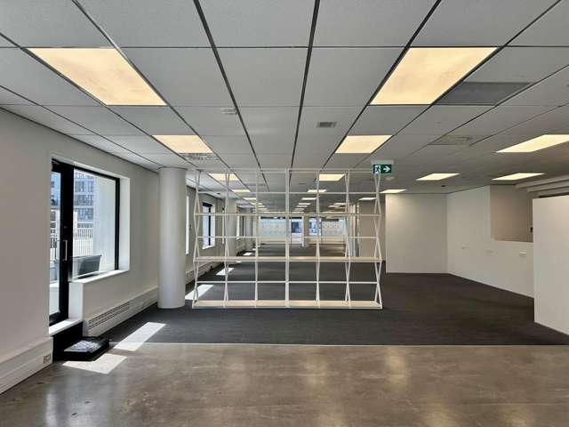 187 Broadway Newmarket_1
