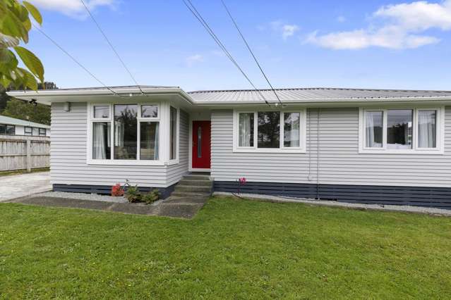 4 Derwent Street Wainuiomata_2