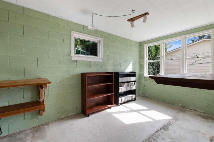 2 John Gill Road Shelly Park_10